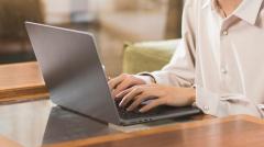 リモートvs出社で求められる能力は真逆！評価されるスキルの違いが明らかに