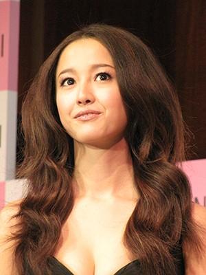 沢尻エリカ、不起訴か起訴猶予なら“あの大物音楽プロデューサー”と同じ道を踏襲か