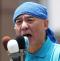「大阪の女性は10人中9人ブス」日本保守党・百田尚樹代表 街頭演説中での「容姿揶揄」発言に批判噴出