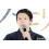 SixTONES松村北斗、喧嘩した“相手”明かす「僕の言い草…(2)