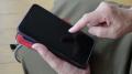 シニアの4割がスマホ無防備!?「何をすればいいか分からない」が最多の理由