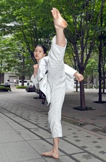 北斗神拳奥義 北斗柔 岡副麻希 生放送中に居眠り 放送事故 と集中砲火 爆サイ Com山陽版 北斗神拳奥義 北斗柔 岡副麻希 生放送中に居眠り 放送事故 と集中砲火 爆サイ Com山陽版