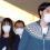 【祝】小室夫妻に第一子誕生！宮内庁が正式発表も「詳…(29)