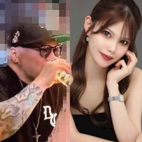 〈浜松ガールズバー2人刺殺〉「めんどくさい客」「彼氏の存在がバレた…」“刺青男・山ちゃん”に見られた店長とのLINEに逆上して犯行か「被害女性は“怖い”と思っていた」