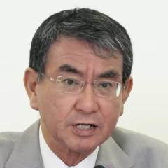 河野太郎「英語のできない英語の先生って結構まだいる」発言に批判！現職教師から「前提間違えてないか」と疑問の声のイメージ画像