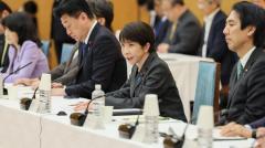 「高額療養費」自己負担の上限引き上げ 負担能力に応じて増えるのは“合理的”との意見のイメージ画像