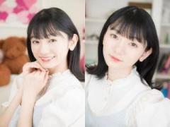 浜田雅功がポッチャリ芸人に ブタ 連呼 この時代にスゴい 芸能ニュース掲示板 ローカルクチコミ爆サイ Com関東版