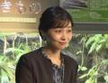 姉・眞子さんも着用のブラウスで…佳子さまが「全国都市緑化祭」出席のため岐阜県をご訪問 水族館など視察