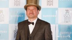 佐藤二朗、フジの声明に「もう関わりたくない」と宣言 今後は文春VS新潮の代理戦争へのイメージ画像