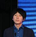 古市憲寿氏が兵庫・斎藤知事を擁護「選挙は重い」　違法との指摘に「警察が動いていない」と言うが
