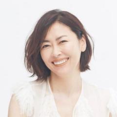 【レジェンドアイドル】中山美穂が「急激に劣化」語られない裏事情