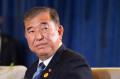 日米関税交渉の行方不明確 石破茂首相..