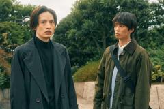 『僕らの千年と君が死ぬまでの30日間』菊地健雄監督インタビュー「分からないものを、簡単に分かったように描かない」