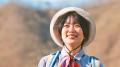 志田未来主演「下山メシ」一夜限りの..