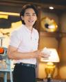 町田啓太「下剋上球児」新監督役でサ..