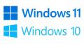 Windows 11→Windows 10へのダウングレード..