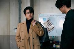 間宮祥太朗主演「イグナイト」初回、ラスト5分でどんでん返し「騙された」「予想外すぎた」と視聴者驚き