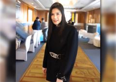 最新の鼻整形技術を習得、タイの美容外科医が「PRS KOREA 2024」参加