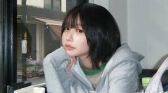 自由奔放が売りだったのに……あのちゃんの降板騒動はなぜここまで炎上したのか
