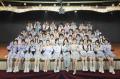 AKB48新曲発売記念生配信に前田敦子＆高橋みなみ＆小嶋陽菜が登場！日本武道館公演内容も発表に