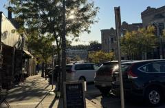 Wauwatosa villaのイメージ画像