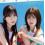 日向坂46河田陽菜＆松田好花、仲の良さが伝わるほのぼ…(4)