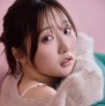 TikTokで人気急上昇中のボーカルが初め..