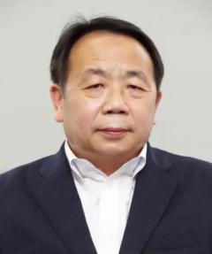 参院選・維新比例で出馬予定の石平氏「誹謗に屈しない」日本の対中外交「見ていられぬ」
