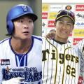 両チームが勝負所で仕掛けた…！盗塁..