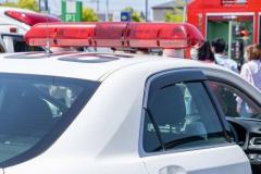茨城の飲酒逆走で死亡事故、起訴 危険運転致死罪、36歳男