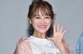 鈴木奈々、妊娠疑惑を完全否定「そもそもパートナーがいないです」