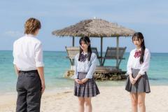 「今日好き」マクタン編最終回、女子全員が惹かれたモテ男子の決断とは