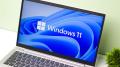 その激安ノートPC、本当に大丈夫？「魔改造Windows 11」に要注意！