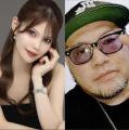 〈浜松ガールズバー２人刺殺〉「テメエ喧嘩売ってるの？」背中に仁王の刺青…逮捕された“山ちゃん”はクロムハーツの偽物をつけ孤独に来店、客に絡んで腕相撲大会