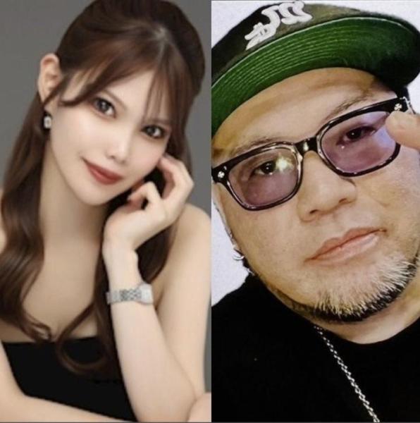 〈浜松ガールズバー２人刺殺〉「テメエ喧嘩売ってるの？」背中に仁王の刺青…逮捕された“山ちゃん”はクロムハーツの偽物をつけ孤独に来店、客に絡んで腕相撲大会