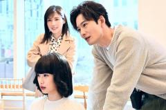 ＜不適切にもほどがある！第7話＞純子、令和で新しい恋？ムッチ先輩は昭和でサカエのもとへ乗り込む