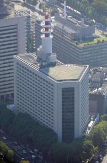 「ワンピース」などトレカ約15万枚盗んだか 男3人逮捕 7千万円相当被害 警視庁