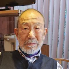 「出発の歌」などで知られる歌手、上條恒彦さん(85)に訃報。俳優、声優などマルチに活躍した