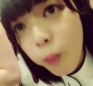 ぺふぺふじゃないもん 卒業 乱発のakb48 次なる卒業は島崎遥香か 爆サイ Com甲信越版