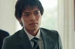timelesz原嘉孝、グループ加入後初の地上波ドラマ出演 間宮祥太朗と初共演へ【イグナイト】