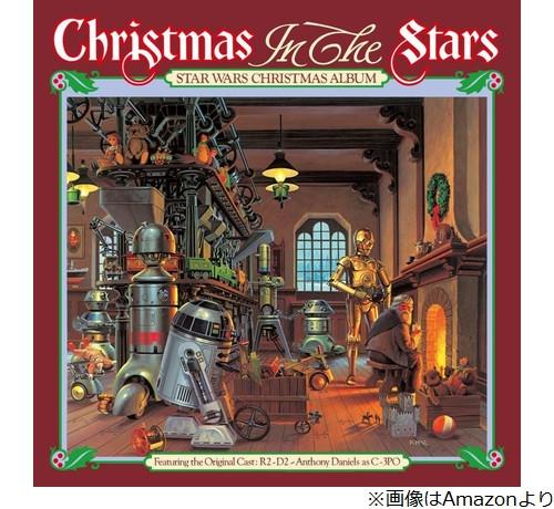 ジョン・ボン・ジョヴィ、初のレコーディング収益は「2万8000円」