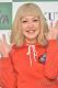 松嶋尚美、イケメン長男顔出しの2ショット公開「大きくなってる」「スタイル抜群」と話題