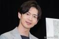 松下洸平、“推し”人気俳優と運転中..