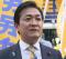 国民・玉木氏「消費税は一律に下げた方がシンプルで負担減」 食料品税率0％「飲食店に負担」など立憲案を疑問視
