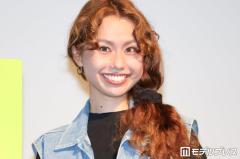 peco「5時間ほど前のわたしよありがとう」寝落ちから起きて深夜準備した弁当公開「共感しかない」「彩り完璧」の声のイメージ画像