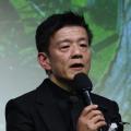 “口コミ削除”疑惑に逆ギレ会見!?  ジ..