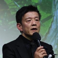 “口コミ削除”疑惑に逆ギレ会見!? ジャングリア運営トップ森岡毅が語った「AIのせい」発言に非難轟々【林直人】