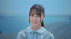 【日向坂46五期生】10人目は、大阪府出身の蔵盛妃那乃(くらもり ひなの／19歳)のイメージ画像