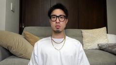 中町兄妹・中町JPが重度のADHDを公表 「すべてが腑に落ちた」、その症状とは