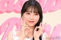 与田祐希、スカイダイビングに誘いたい乃木坂46メンバーは？教習所通いスタートも告白【ジョー マローン ロンドン】